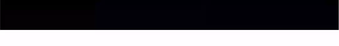 The Boss's Shotgun Wedding Ch.021