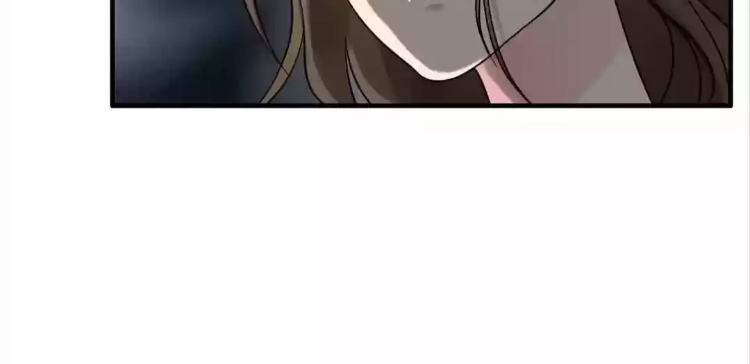 The Boss's Shotgun Wedding Ch.024