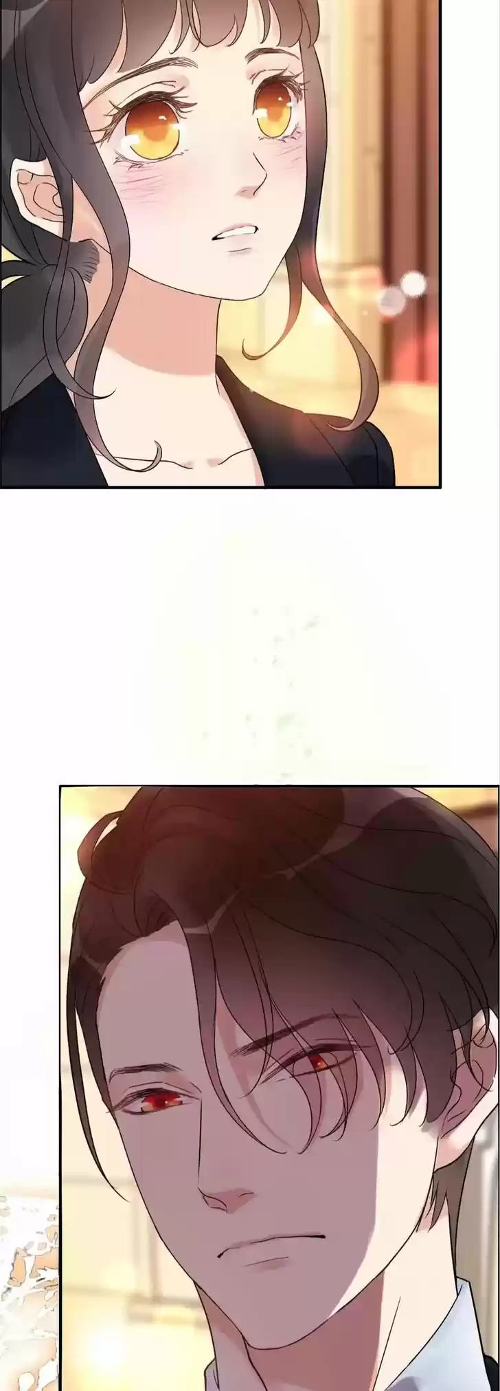 The Boss's Shotgun Wedding Ch.024