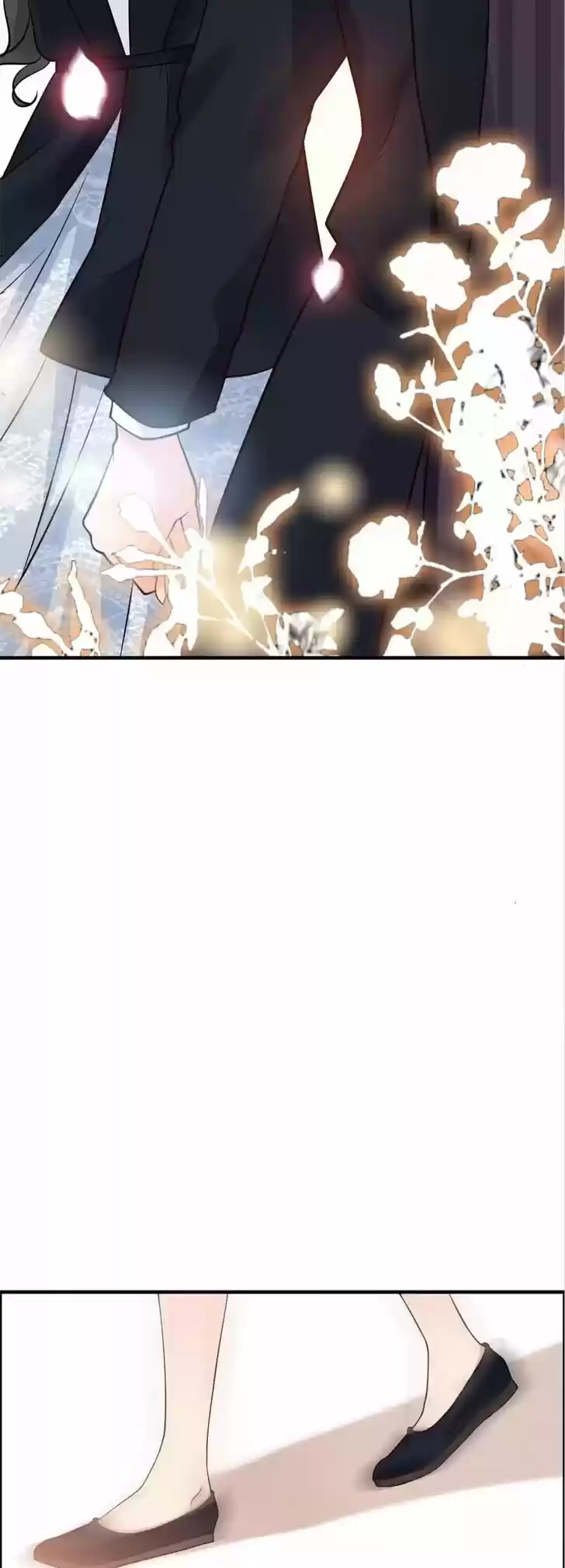 The Boss's Shotgun Wedding Ch.024