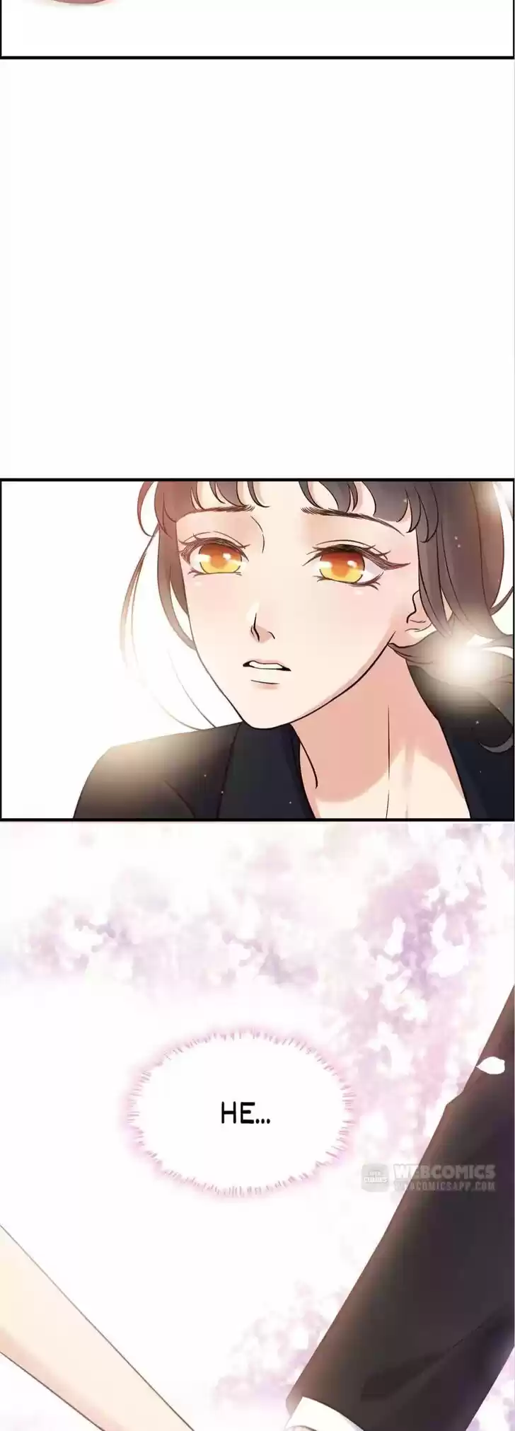 The Boss's Shotgun Wedding Ch.024