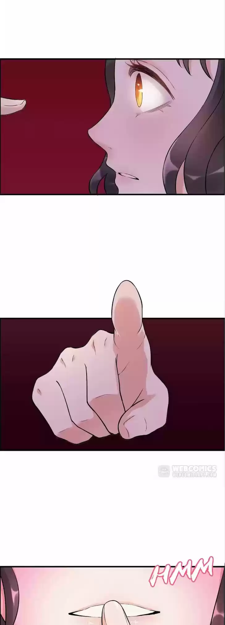 The Boss's Shotgun Wedding Ch.024