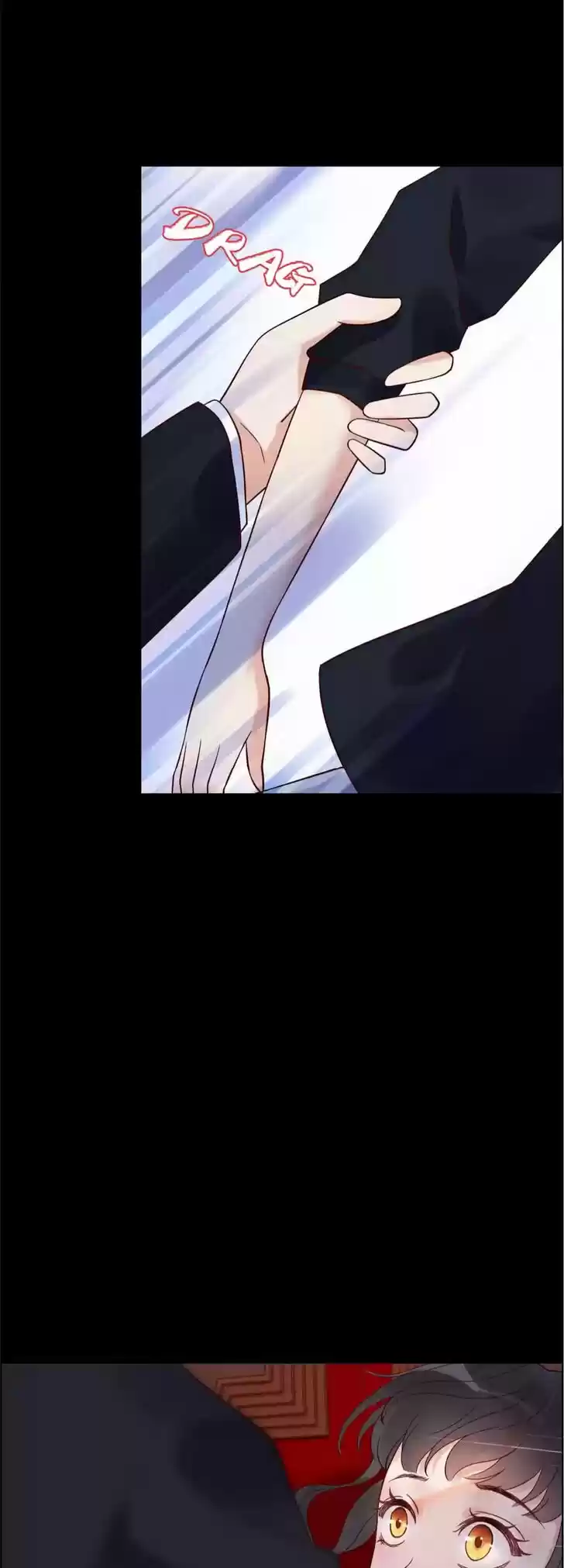 The Boss's Shotgun Wedding Ch.024