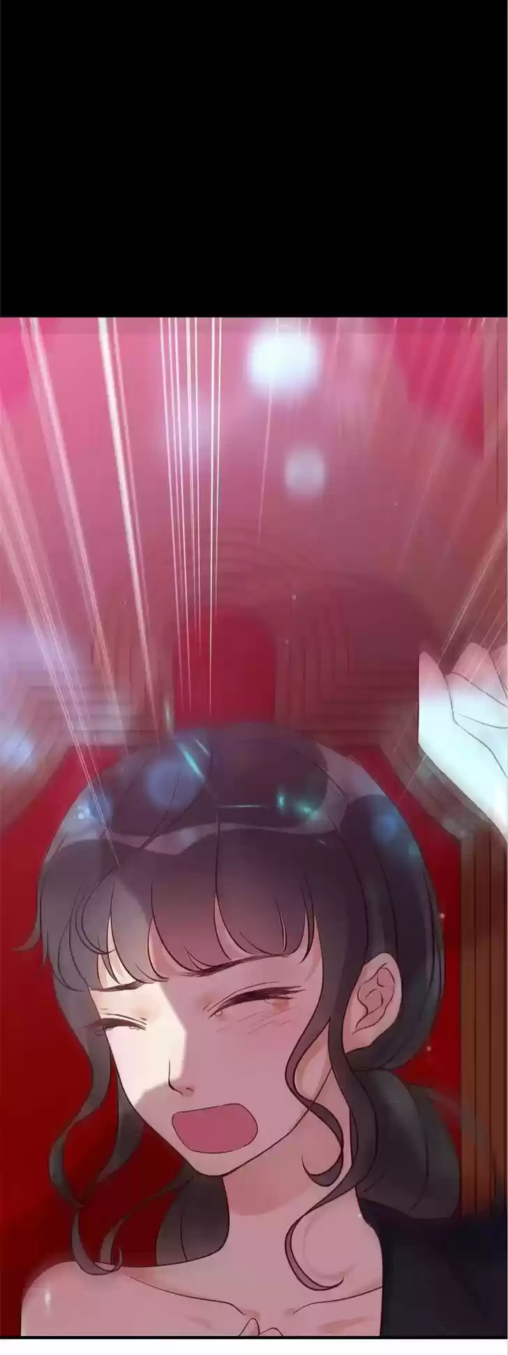 The Boss's Shotgun Wedding Ch.024