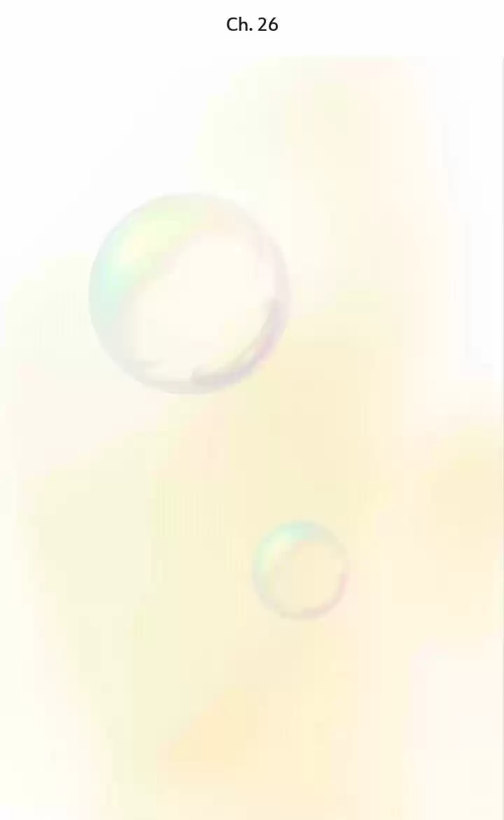 The Boss's Shotgun Wedding Ch.026