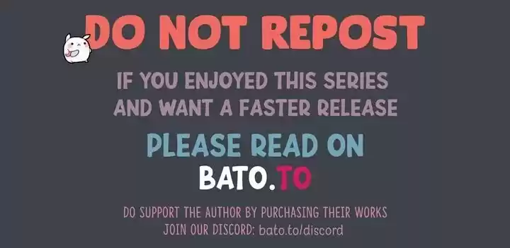 The Boss's Shotgun Wedding Ch.026