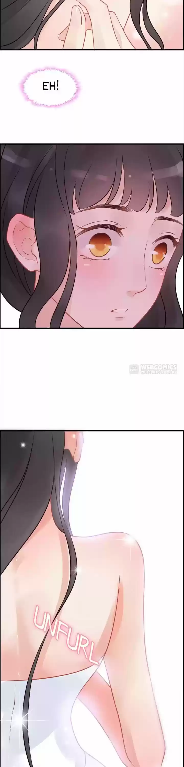 The Boss's Shotgun Wedding Ch.030