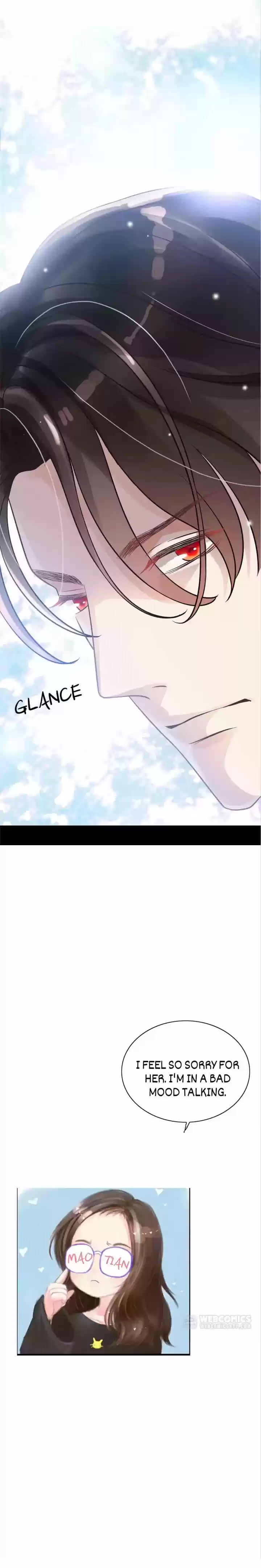 The Boss's Shotgun Wedding Ch.042