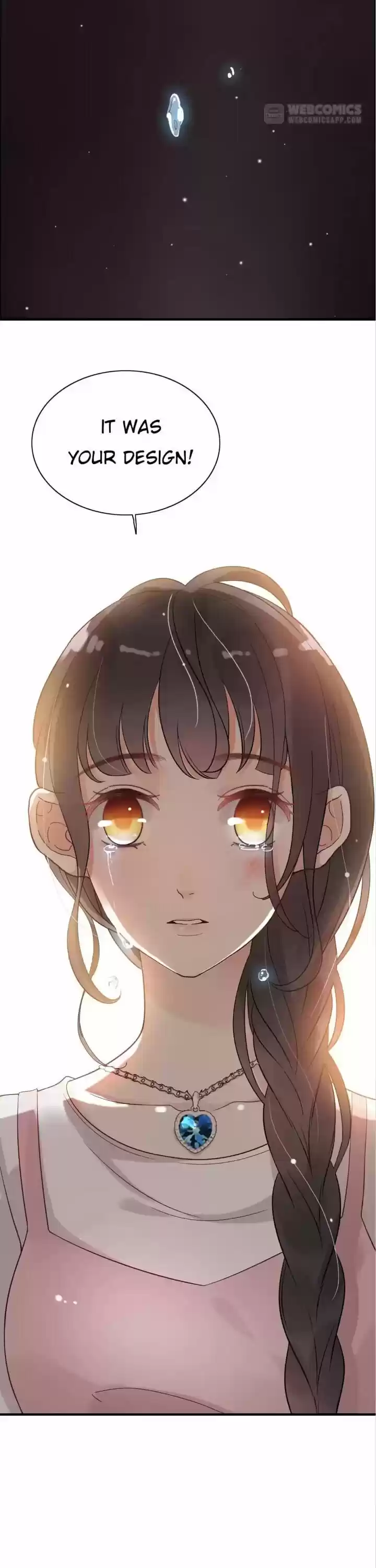 The Boss's Shotgun Wedding Ch.043