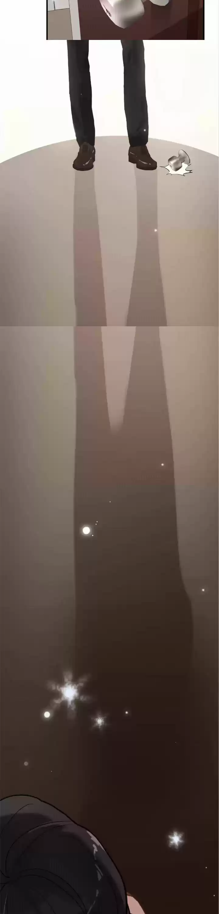 The Boss's Shotgun Wedding Ch.046