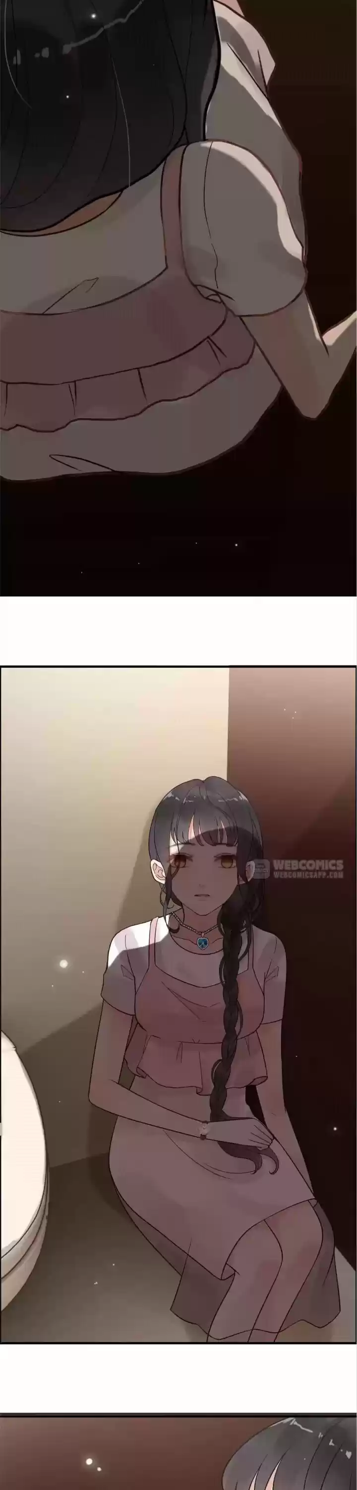 The Boss's Shotgun Wedding Ch.046