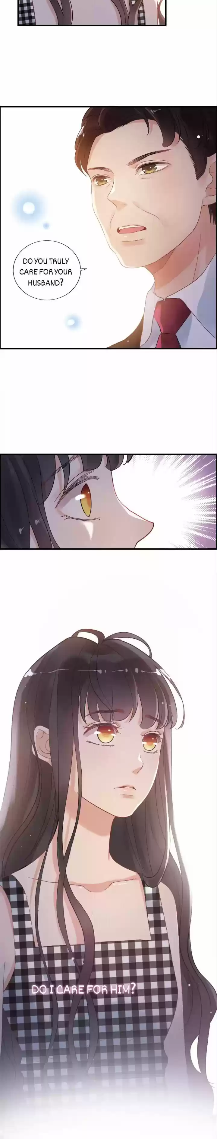 The Boss's Shotgun Wedding Ch.055