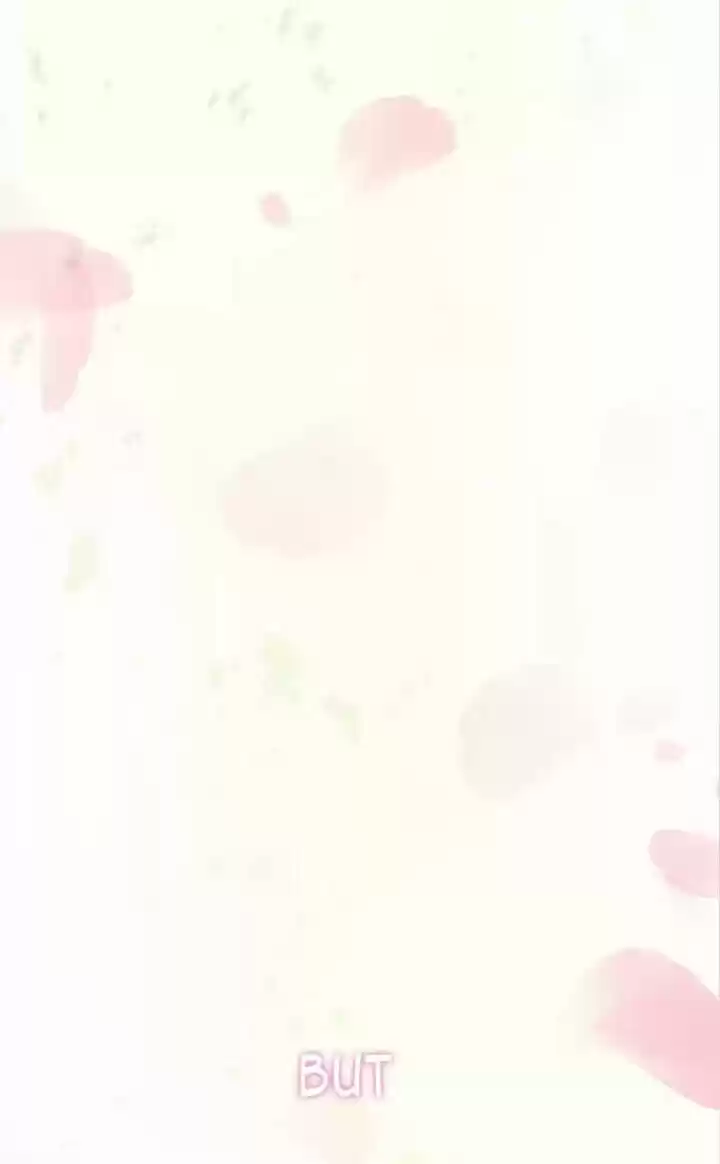 The Boss's Shotgun Wedding Ch.055