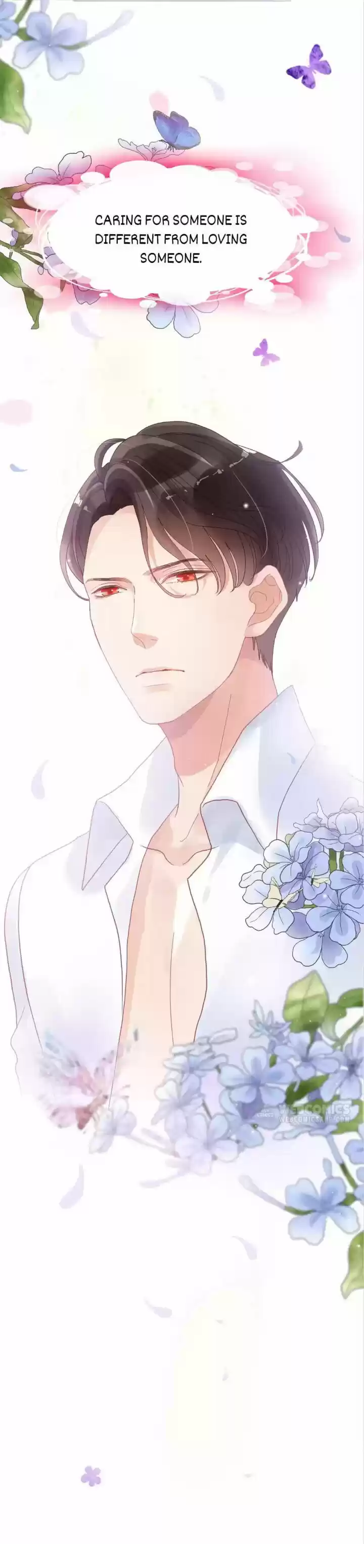 The Boss's Shotgun Wedding Ch.055