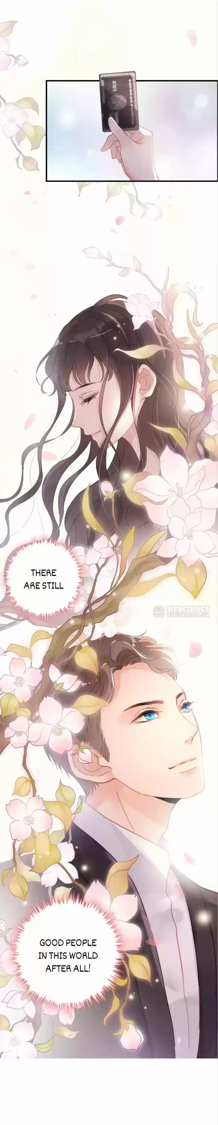 The Boss's Shotgun Wedding Ch.057