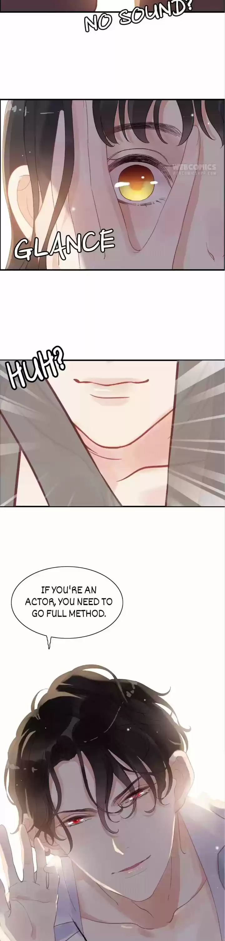 The Boss's Shotgun Wedding Ch.059