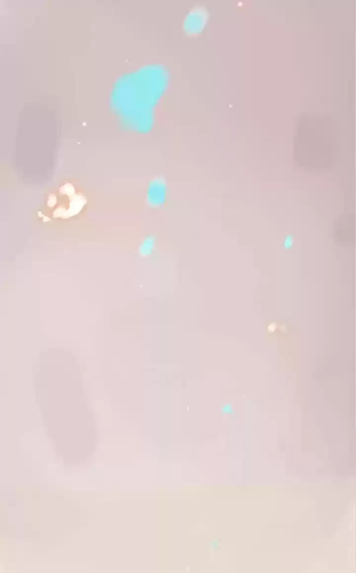 The Boss's Shotgun Wedding Ch.061