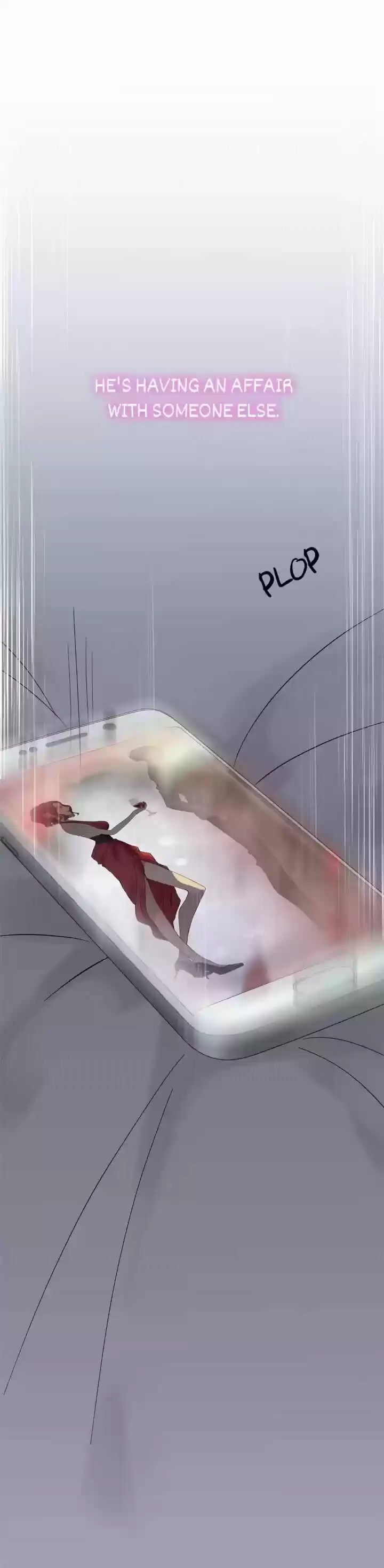 The Boss's Shotgun Wedding Ch.072