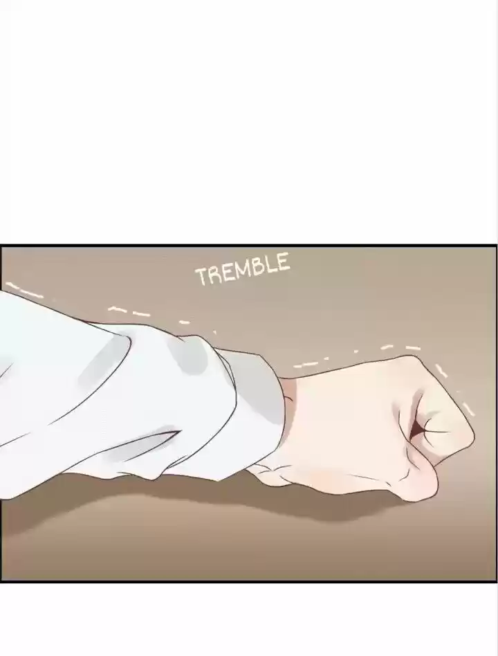 The Boss's Shotgun Wedding Ch.072