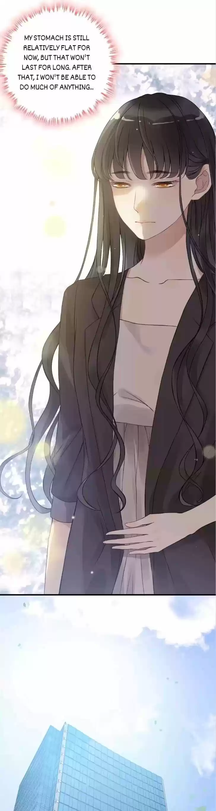 The Boss's Shotgun Wedding Ch.073