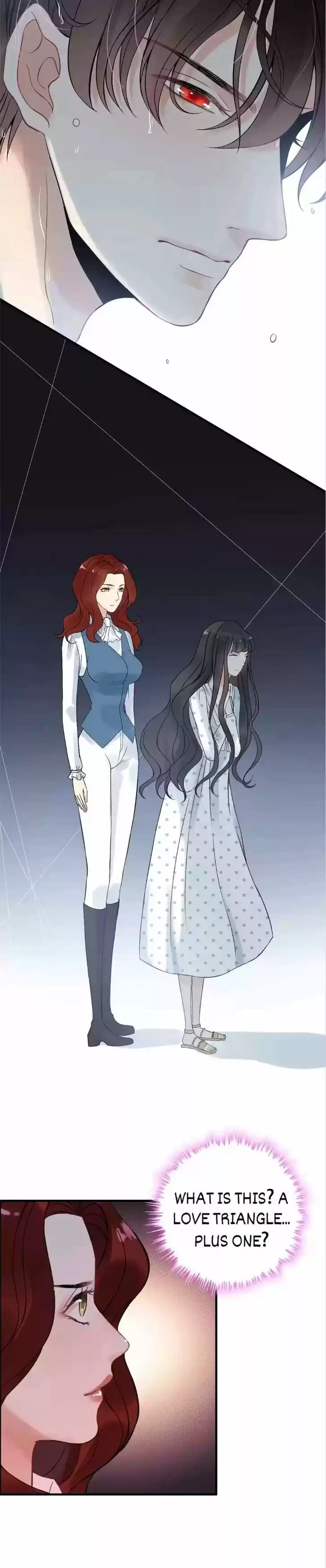 The Boss's Shotgun Wedding Ch.080