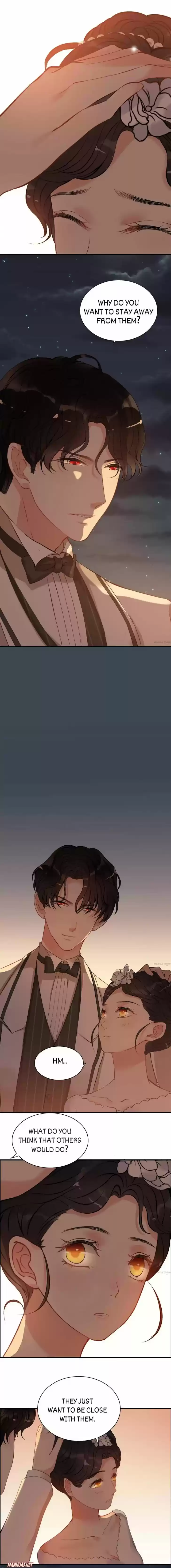 The Boss's Shotgun Wedding Ch.097