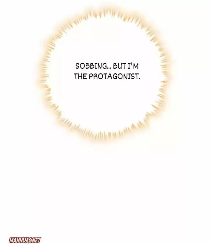 The Boss's Shotgun Wedding Ch.123