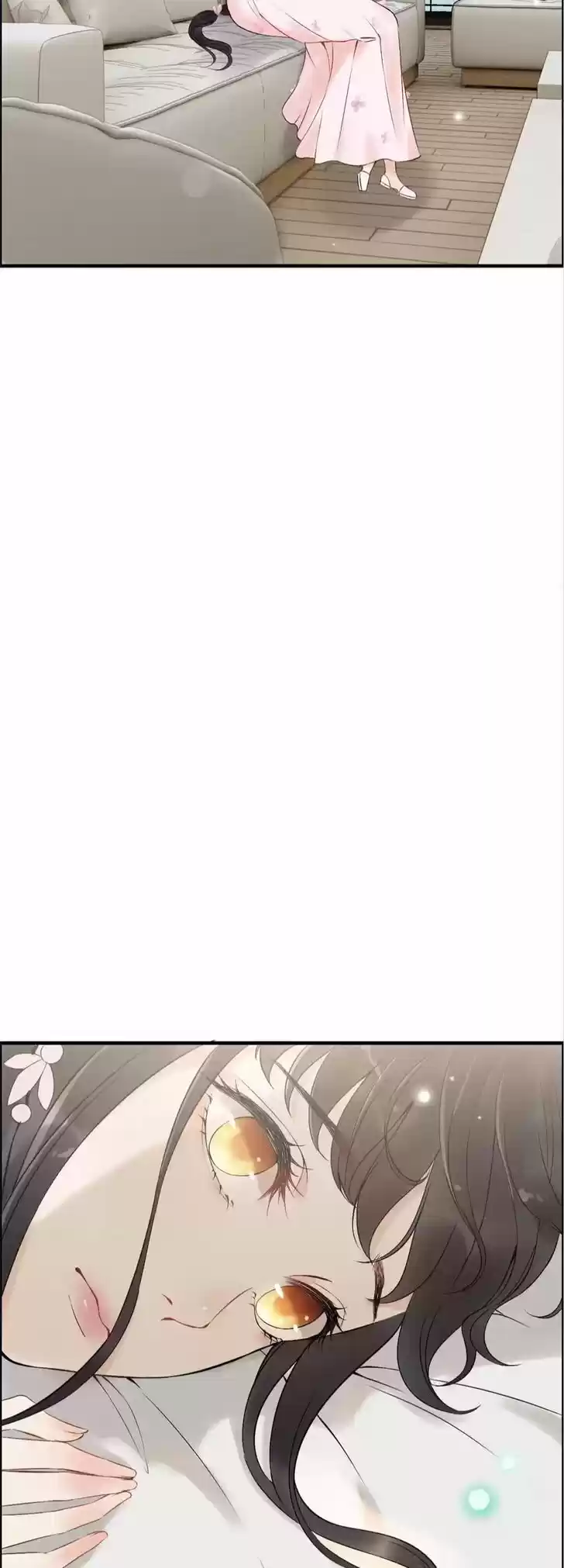 The Boss's Shotgun Wedding Ch.135