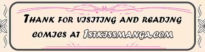 The Boss's Shotgun Wedding Ch.144