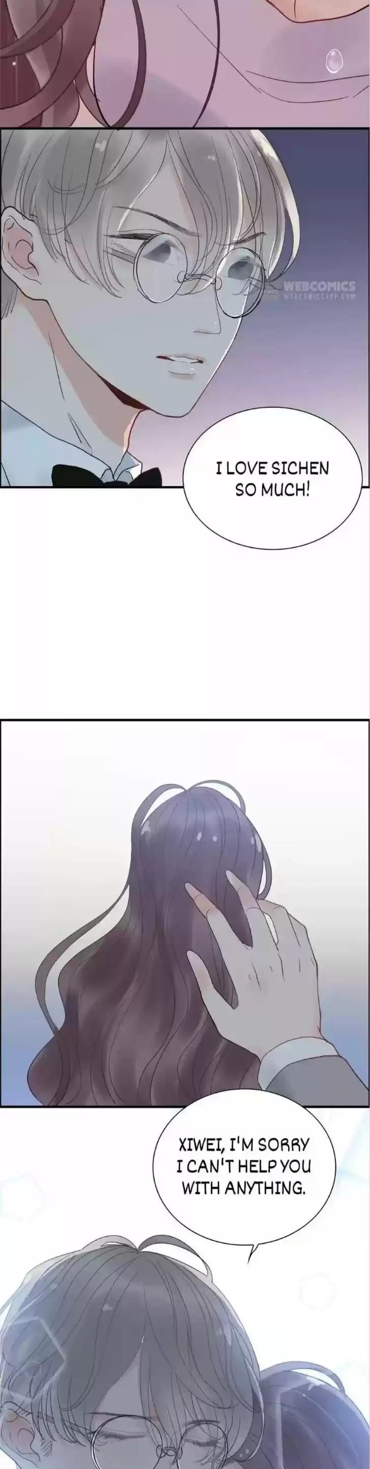 The Boss's Shotgun Wedding Ch.144