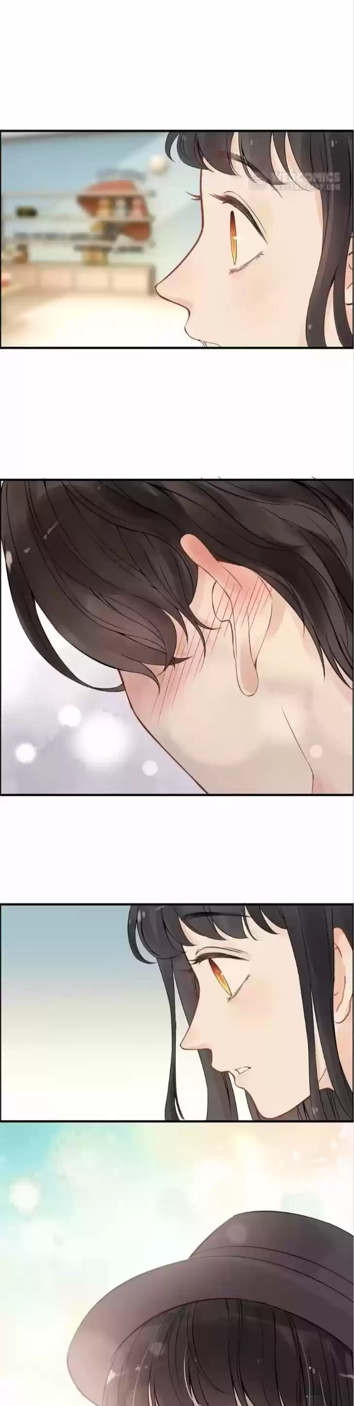 The Boss's Shotgun Wedding Ch.148