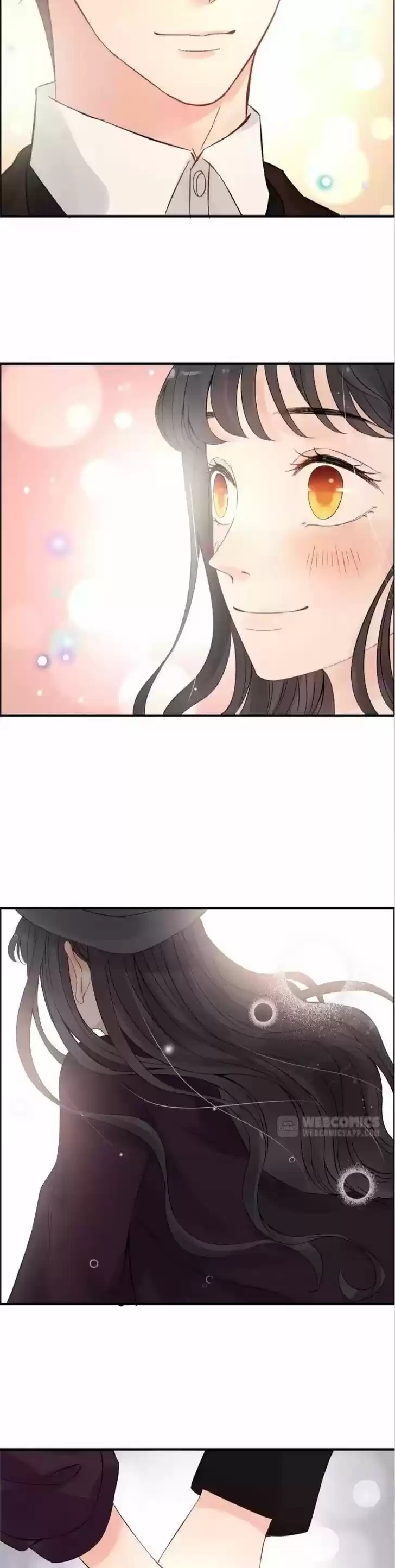 The Boss's Shotgun Wedding Ch.148