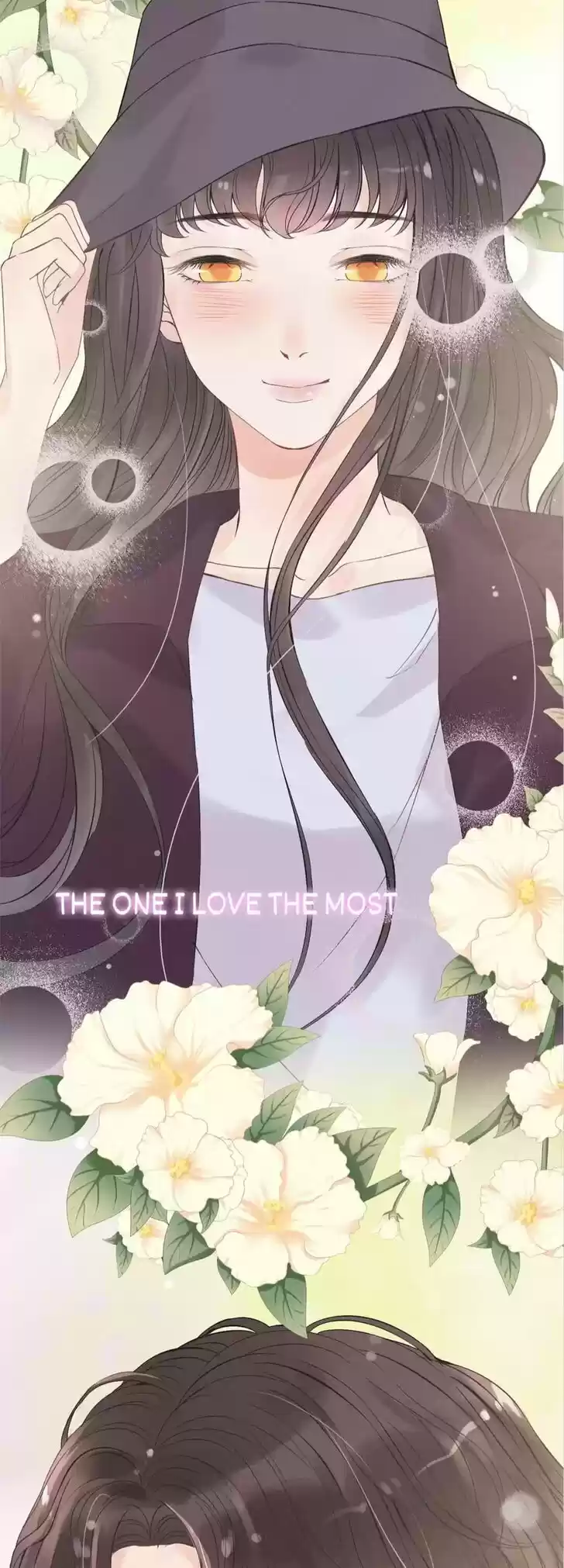 The Boss's Shotgun Wedding Ch.149