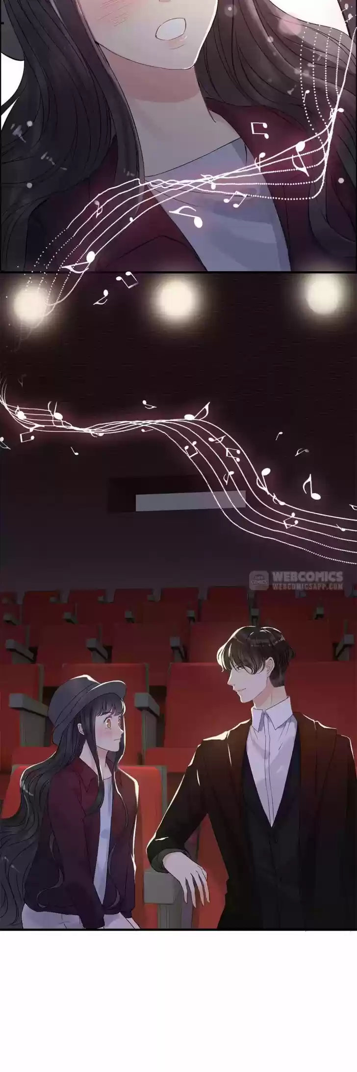 The Boss's Shotgun Wedding Ch.149