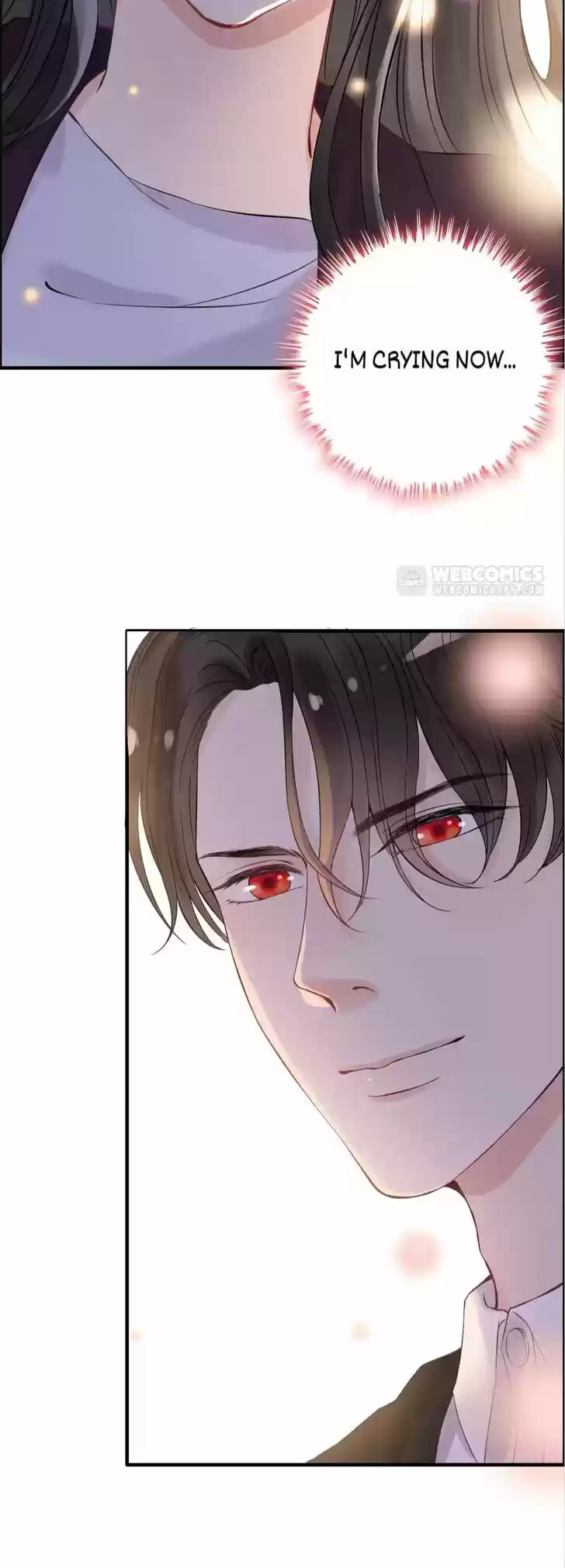 The Boss's Shotgun Wedding Ch.150