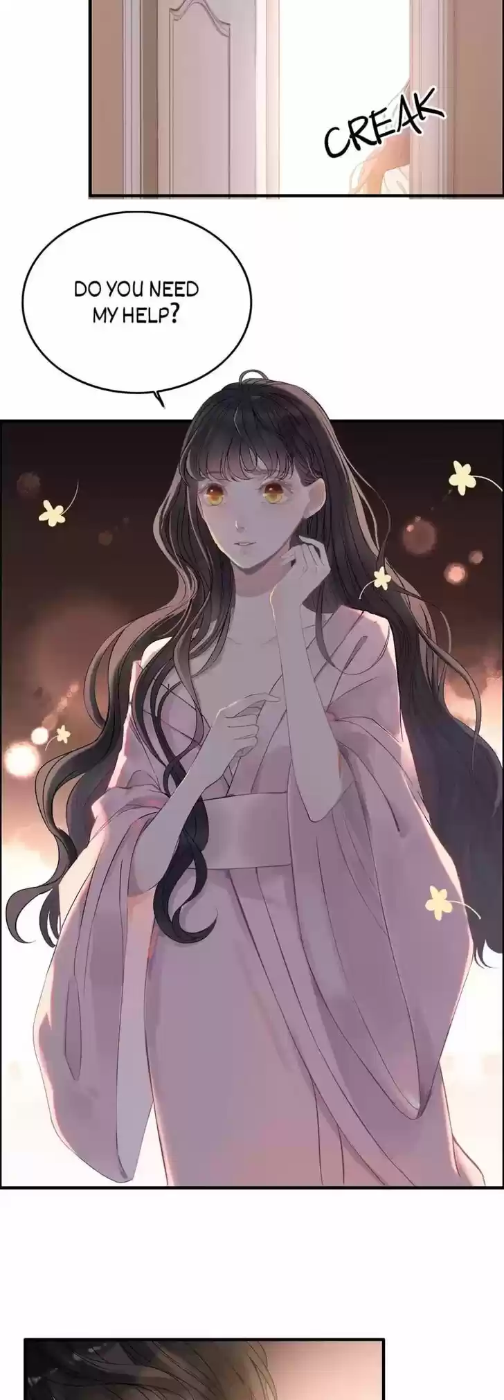 The Boss's Shotgun Wedding Ch.150