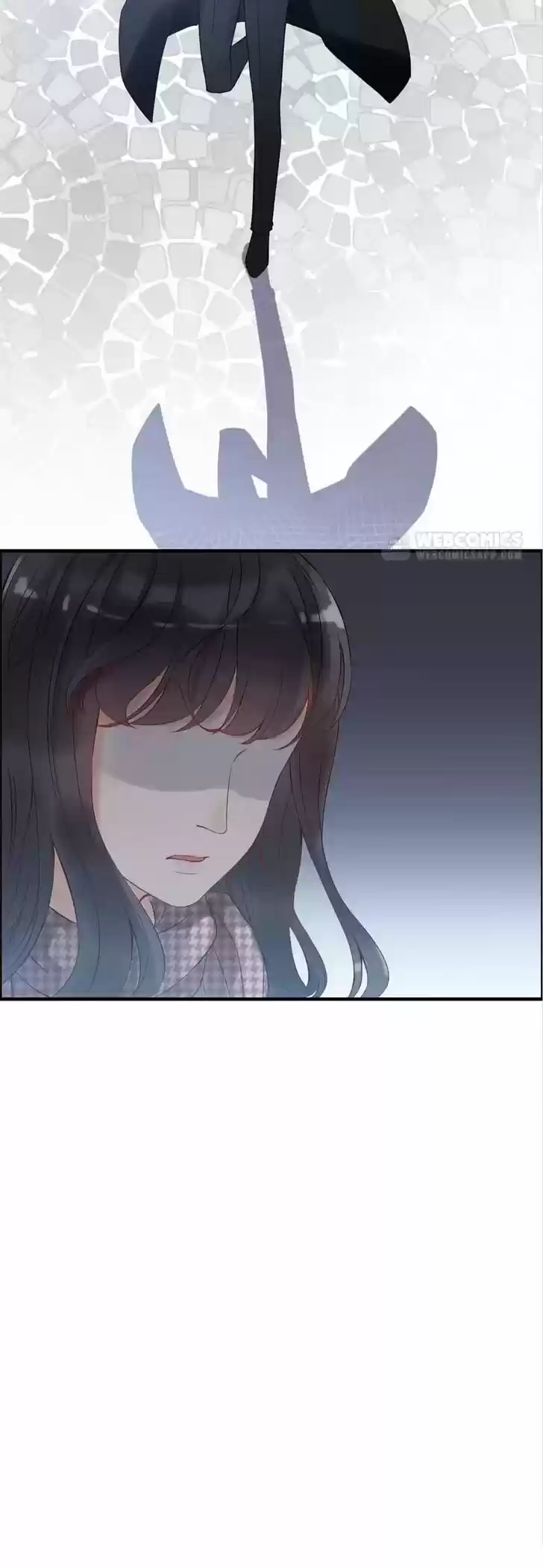 The Boss's Shotgun Wedding Ch.153