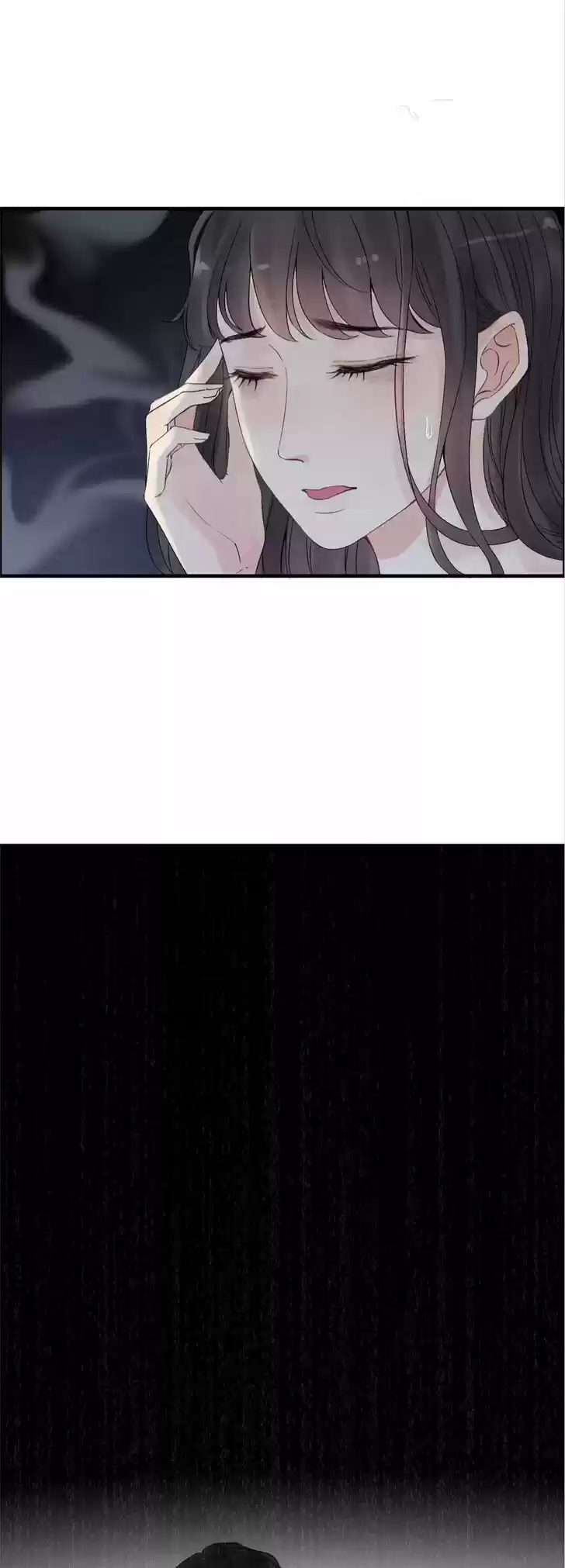 The Boss's Shotgun Wedding Ch.154