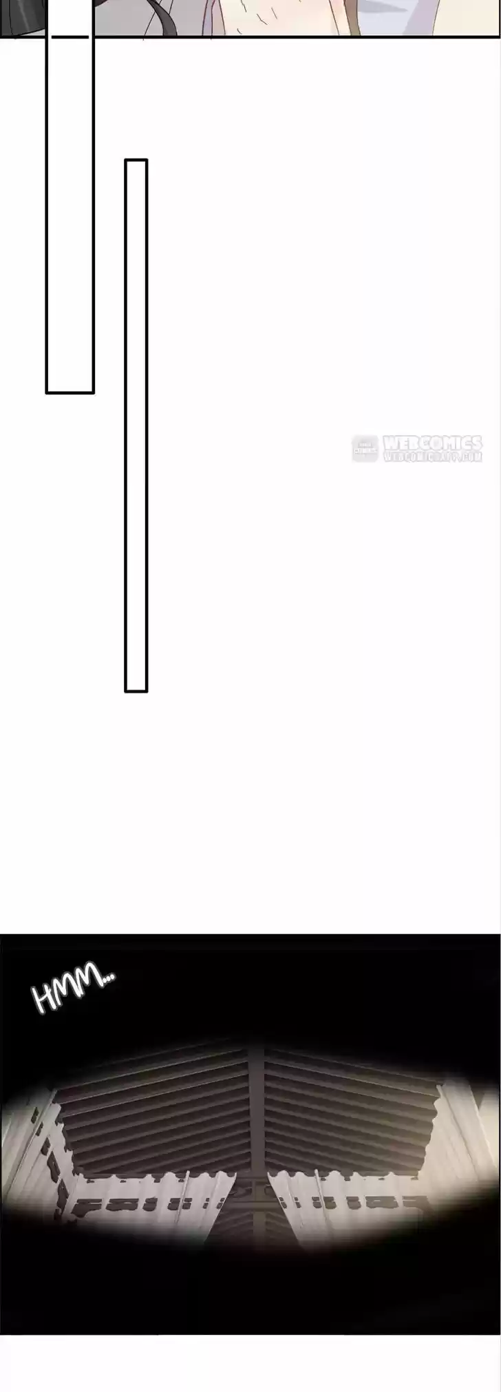 The Boss's Shotgun Wedding Ch.156