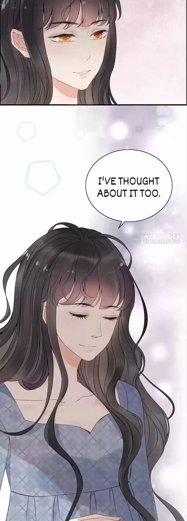 The Boss's Shotgun Wedding Ch.156