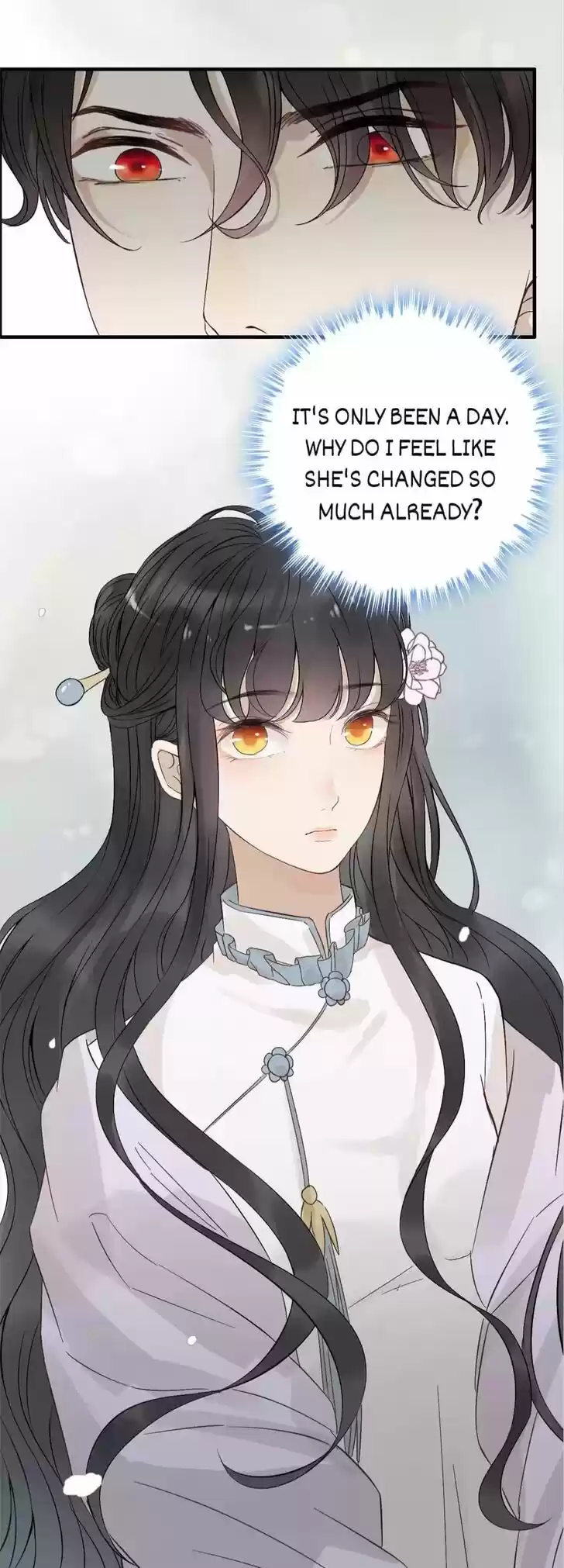 The Boss's Shotgun Wedding Ch.157