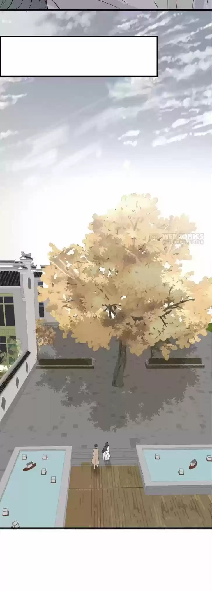 The Boss's Shotgun Wedding Ch.157