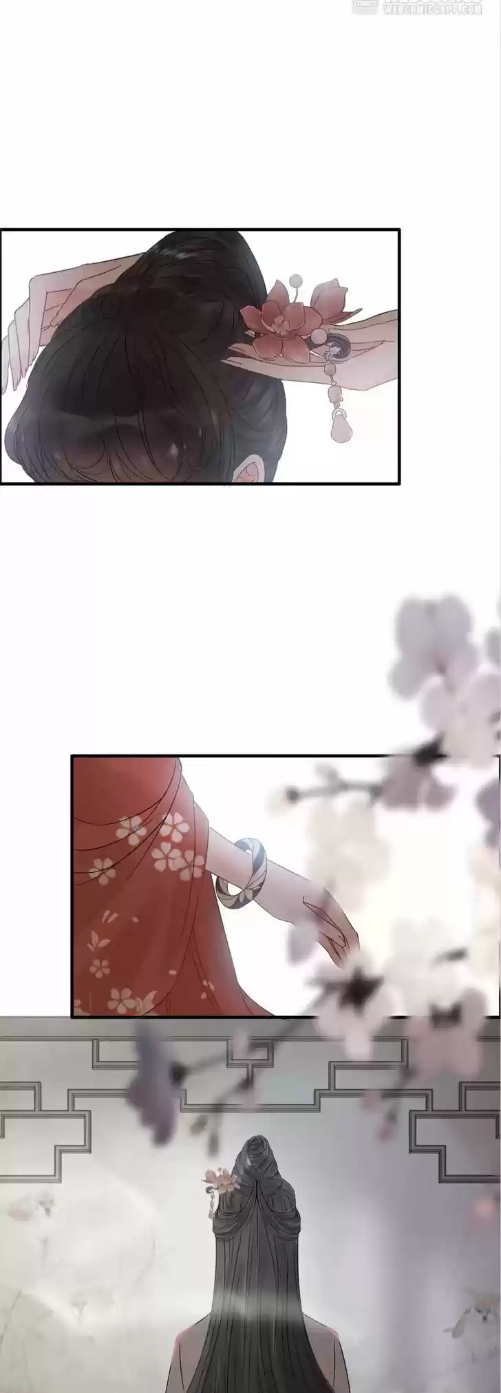 The Boss's Shotgun Wedding Ch.158