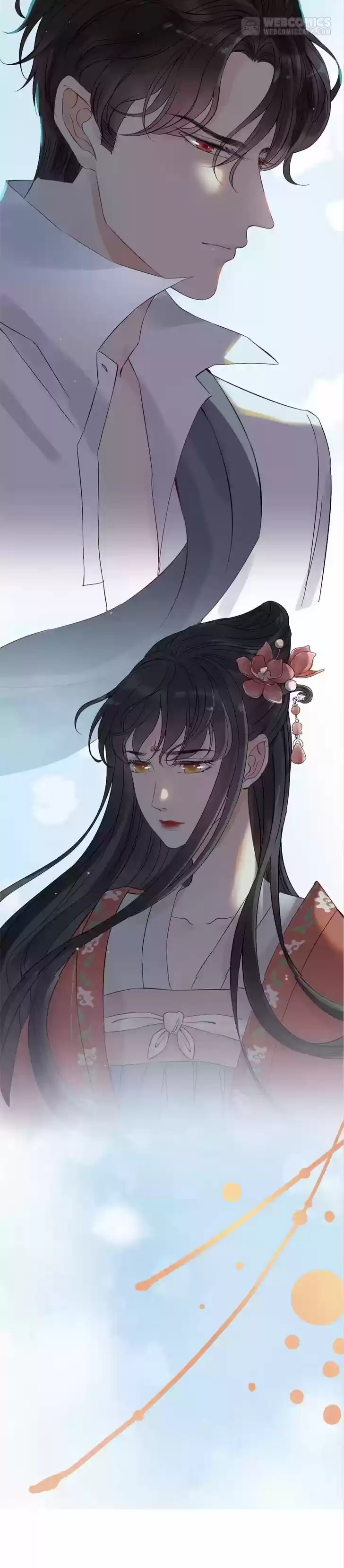 The Boss's Shotgun Wedding Ch.158