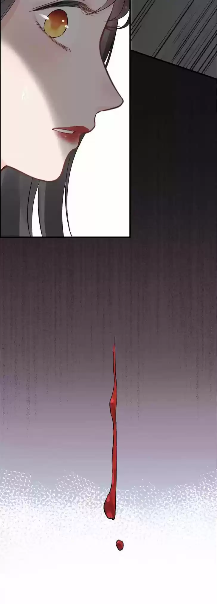 The Boss's Shotgun Wedding Ch.160