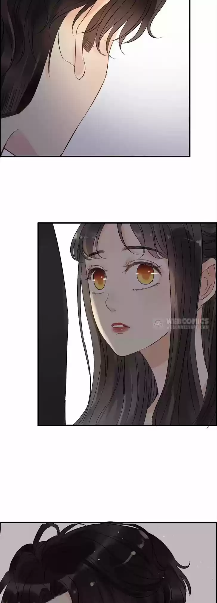 The Boss's Shotgun Wedding Ch.161