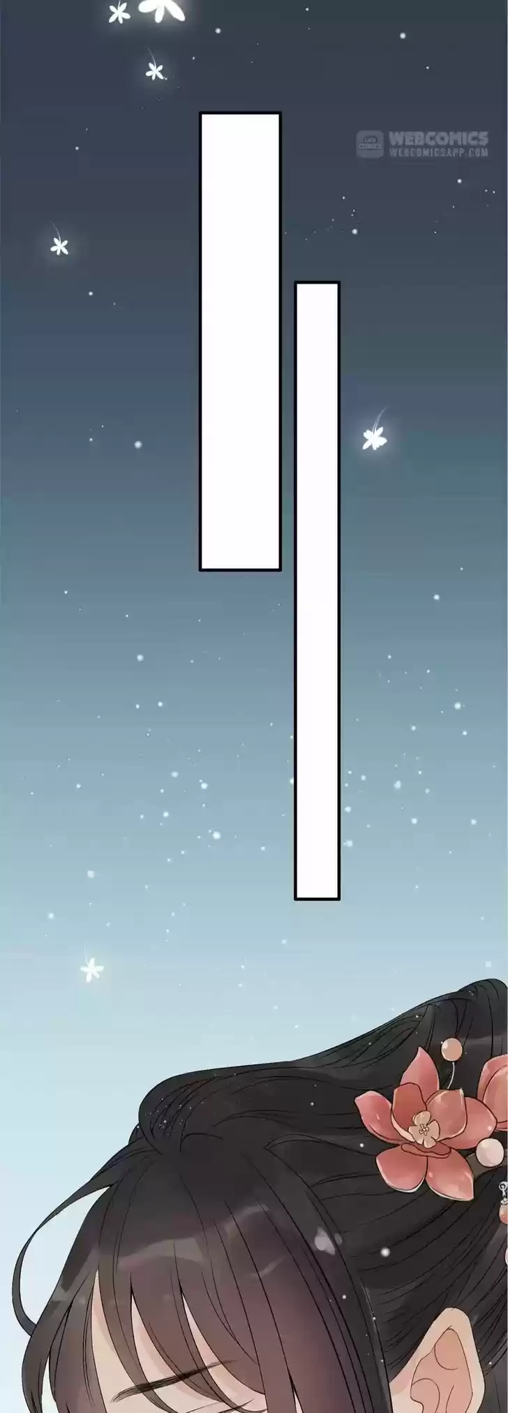 The Boss's Shotgun Wedding Ch.161