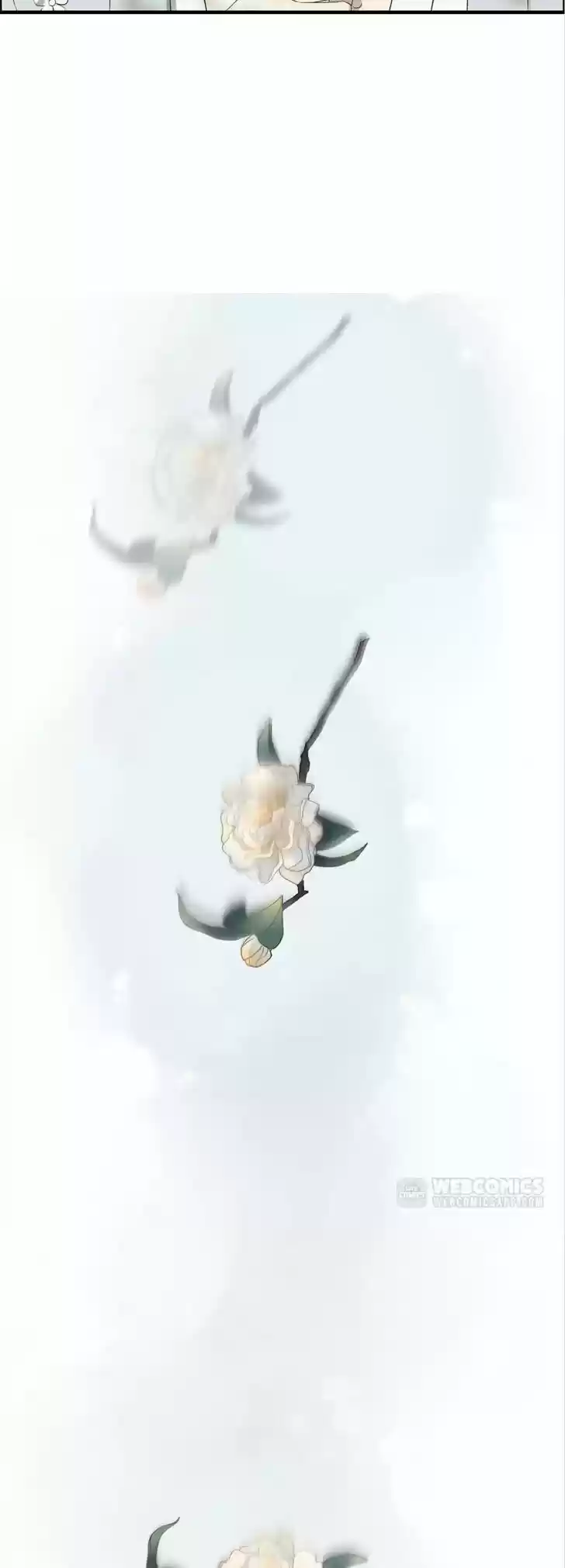 The Boss's Shotgun Wedding Ch.162