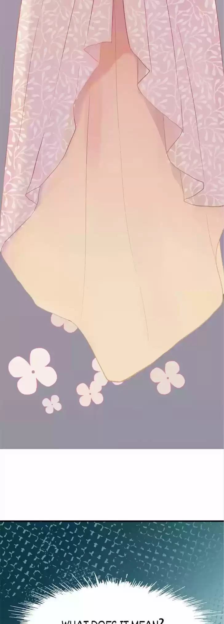 The Boss's Shotgun Wedding Ch.163