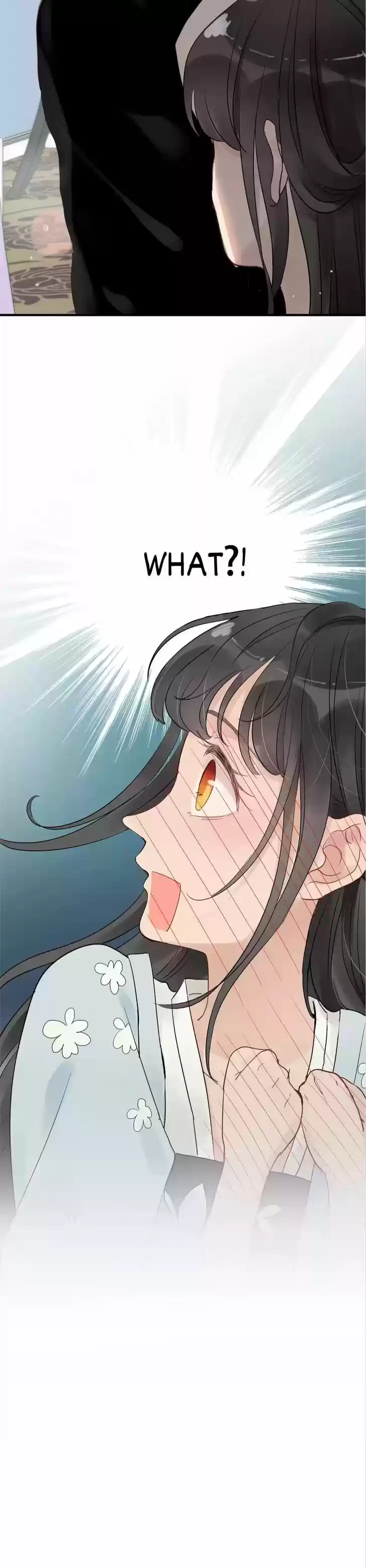 The Boss's Shotgun Wedding Ch.163